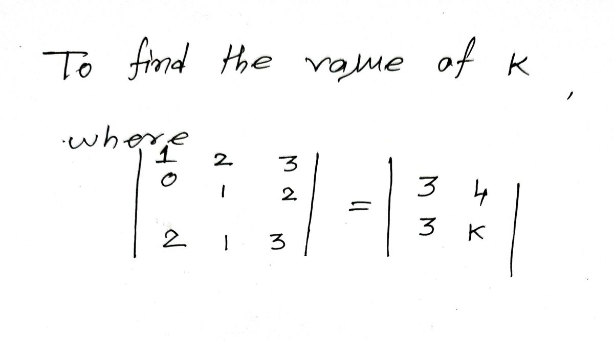 Algebra homework question answer, step 1, image 1